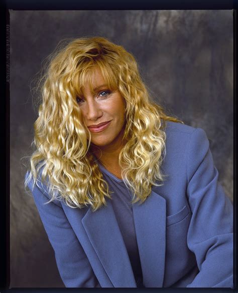 Suzanne Somers